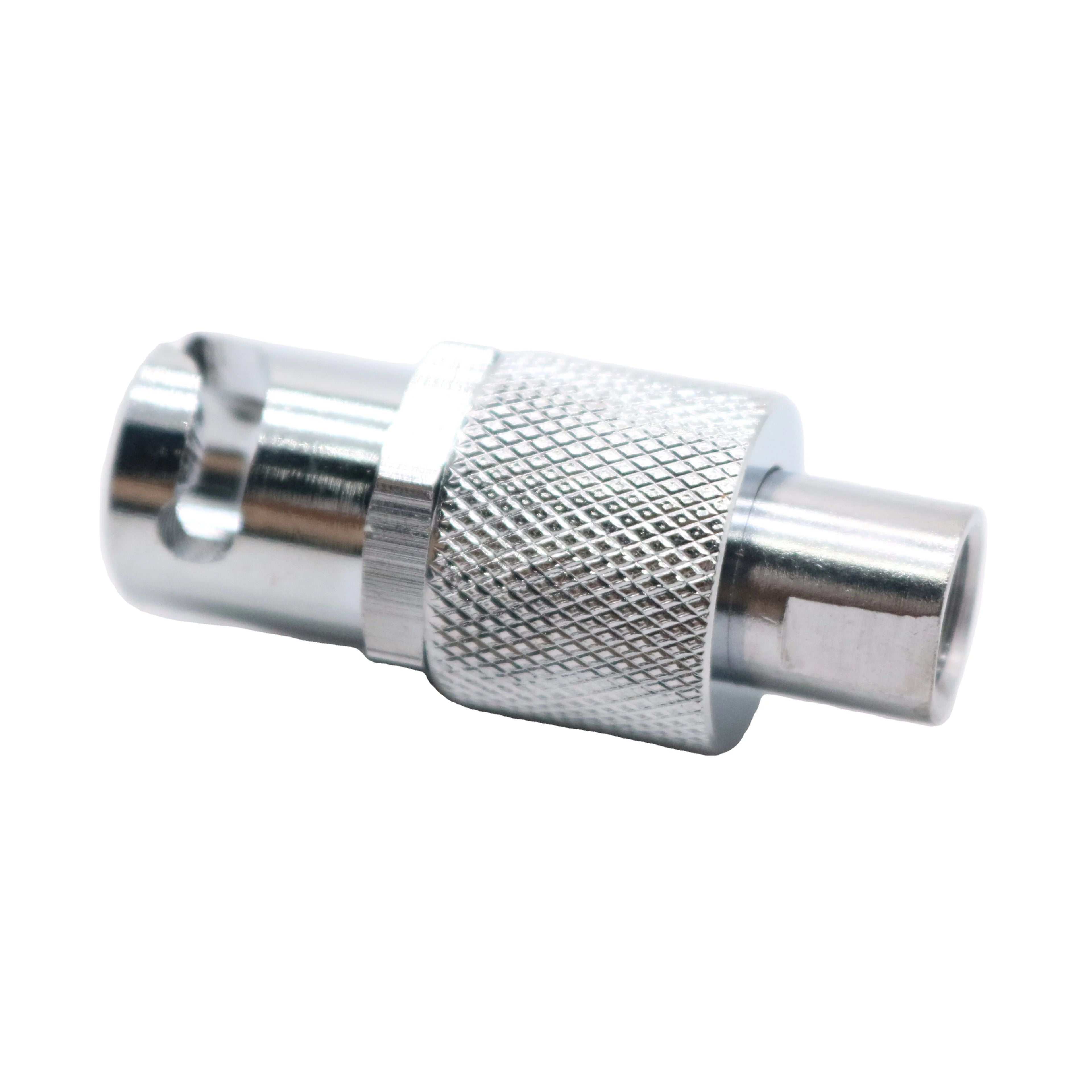 PT1/8 Pin Type Grease Gun Nozzle