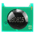 For 1pcs for CB435A CB436A CE285A CE278A CE505A CF280A CE255A CC364A U9A1 Universal Toner Chip