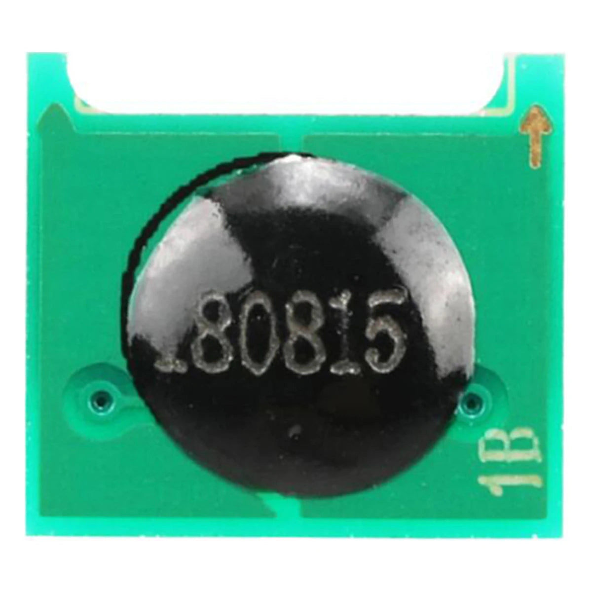 For 1pcs for CB435A CB436A CE285A CE278A CE505A CF280A CE255A CC364A U9A1 Universal Toner Chip