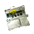 Original New C6.4 Engine E320D Excavator Controller Computer ECM 331-7539 3317539