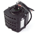 Elevator Spare Parts Three-phrase Asynchronous Motor YVP90-6S K200 Elevator Door Motor