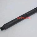 Engine Parts  Excavator Injector 320-06835 320/06835