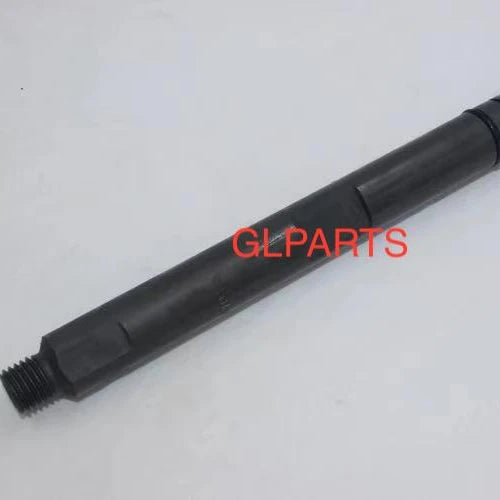 Engine Parts  Excavator Injector 320-06835 320/06835