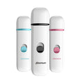 Wholesale Nail Supply Portable Electric Nail File for Pet Nails Grinding Sharpening Sanding Polishing