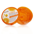 Skin Care Nails Gel Moisturizing Anti-aging Snail Regeneration and Repair Gel