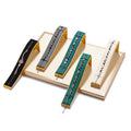 Luxury High End Jewellery Bracelet Display Rack Gold Metal Bracelet Jewelry Stand
