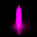 Hot Sale Disposable Glow Stick Concert Party Supplies