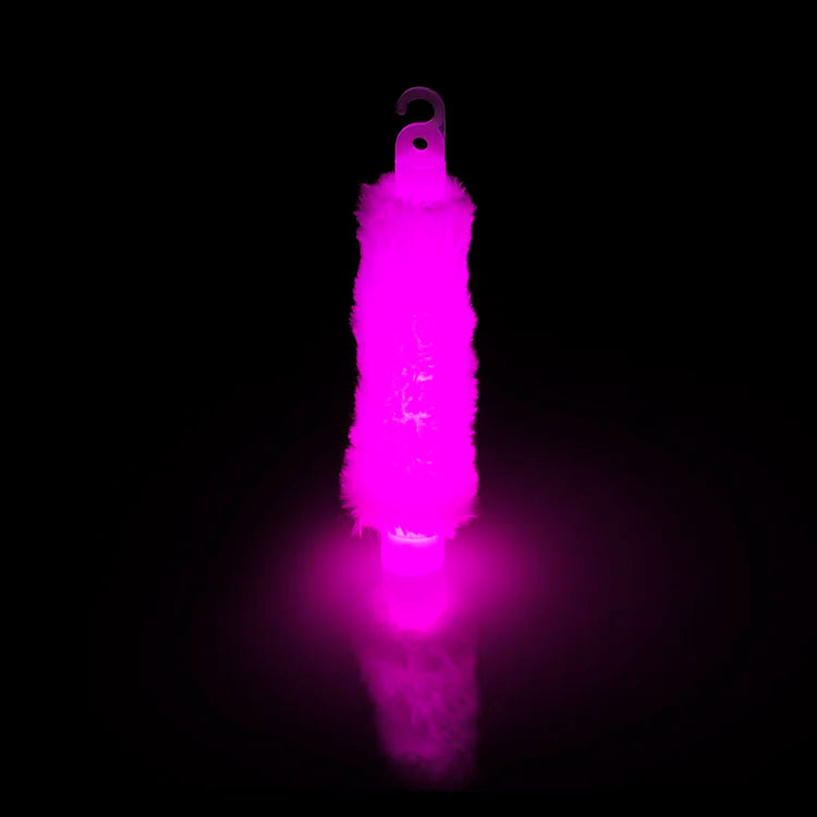 Hot Sale Disposable Glow Stick Concert Party Supplies