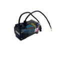 Original New 117VAC 5.2A 750W HC-MFS73 Servo Motor for Screen CTP Machine Parts