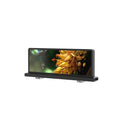 HD Outdoor P3 Full Color Taxi Top LED Display for Car Roof Digital Signage and Advertisement LED Display for Cars