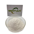 Low Molecular Citrus Pectin LCP Powder Modified Citrus Pectine MCP