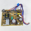 FM2-A825-000 LVPS 110V for Canon MF522 MF525 521 IR1643i Ir1643if Power Supply 100V Only