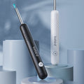Bebird Factory Price R1 Visual Ear Camera Wifi HD 1080p Ear Scope Endoscope Ear Wax Cleaner Remover