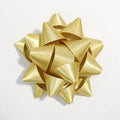 Wholesale Custom Glittery Floral Satin Ribbon Spool 100% Polyester in Red Gold Green Chocolate Box Ribbon Decoration Bow