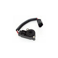 YANN'S 1064437 106-4437 Throttle Motor Position Sensor Switch for Excavator D6M