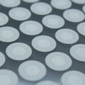 Ip67 Rated Vent Humidity Sensor Vent Membrane MegaBDM