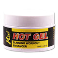 Wholesale Best Selling Herbal Slimming Cellulite Hot Cream Fat Burning Cream for Women & Men