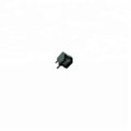 3mm 1 Track Magnetic Head