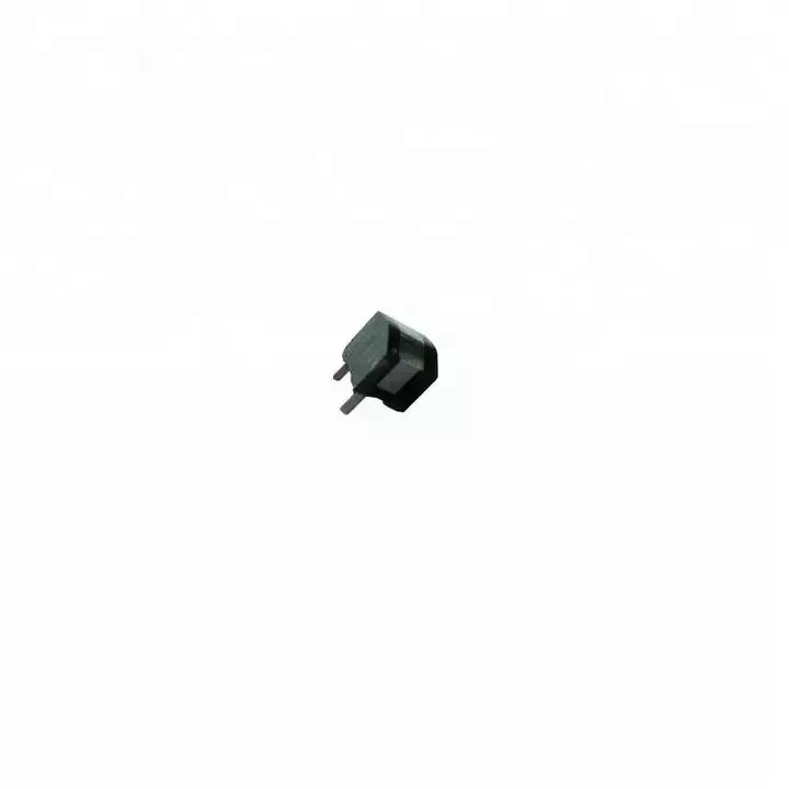 3mm 1 Track Magnetic Head