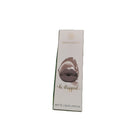 Wholesale Custom Small Business Custom Card for Brand a Gift Box for Snack Food Sugar Packaging Top Bottom Full Over Lap Box