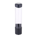 RTS New Cup Holder Disposable Cup Storage Rack Hot Sale Home Portable Coffee Paper Water Cup Dispenser