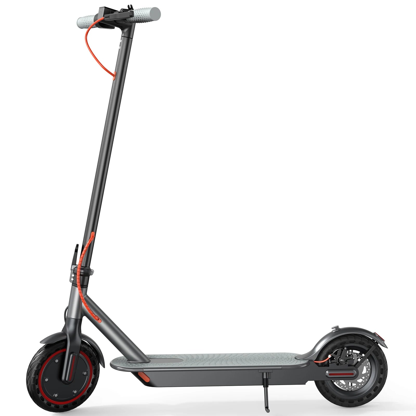 JUICEASE  Cheapest 350W High-power Electric Scooter Electric Lightweight and Foldable Smart App That Controls the Scooter