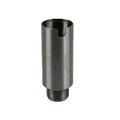 Precision Fabrication Manufacture High Demand Export Products Suppressor Cnc Machining Parts
