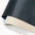 Hot Sale Vegan Leather Sustainable Bio Base Leather Rolls for Handbag and Shoe Upper Materials