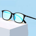 Custom Logo Wholesale Color Blind Glasses Red Green Color Blindness Corrective Glasses TR90 Colorblind Sunglasses for Unisex