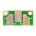 Toner Chip for OLIVETTI D-COLOR D COLOR B0821 B0820 B0819 MF451 MF550 MF551 MF651 MF-451 MF-550 MF-551 MF-651 MF 451 550 551 651