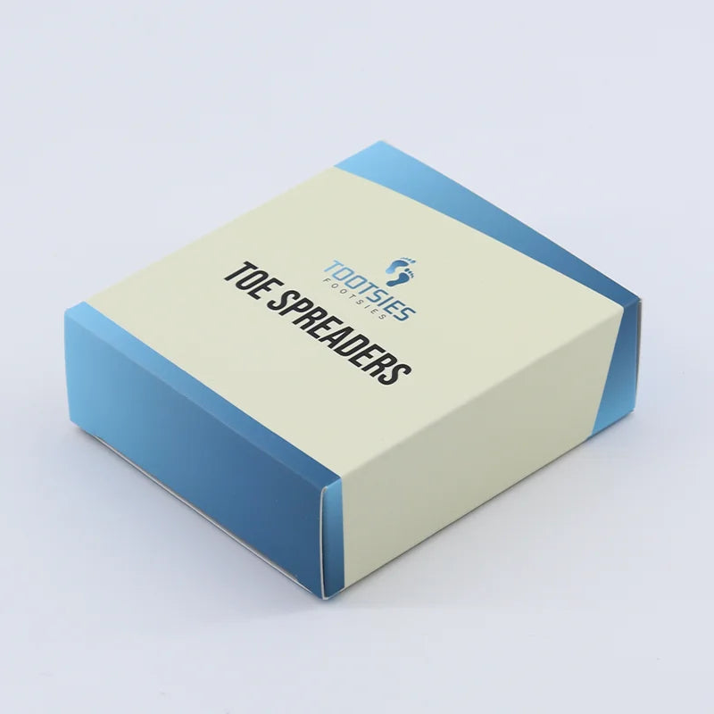Luxury Candle Boxes Custom Printed with Embossing Recyclable Modern Packaging Custom Size Paperboard Storage
