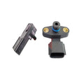 Hot Sales PC70-8 PC450-8 WA470 WA600 Pressure Sensor 6261-81-2600