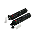 Loose Gems Tester II Selector Tool Gemstone Jewelry Diamond Identify Tool Tester Machine