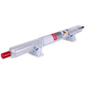 Fast Cutting Speed CO2 Laser Tube Reci for Engraving and Cutting Non-metallic Materials