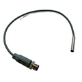 WD Imported M4.110.1671 Proximity Sensor for SM102 CD102 Offset Printing Parts