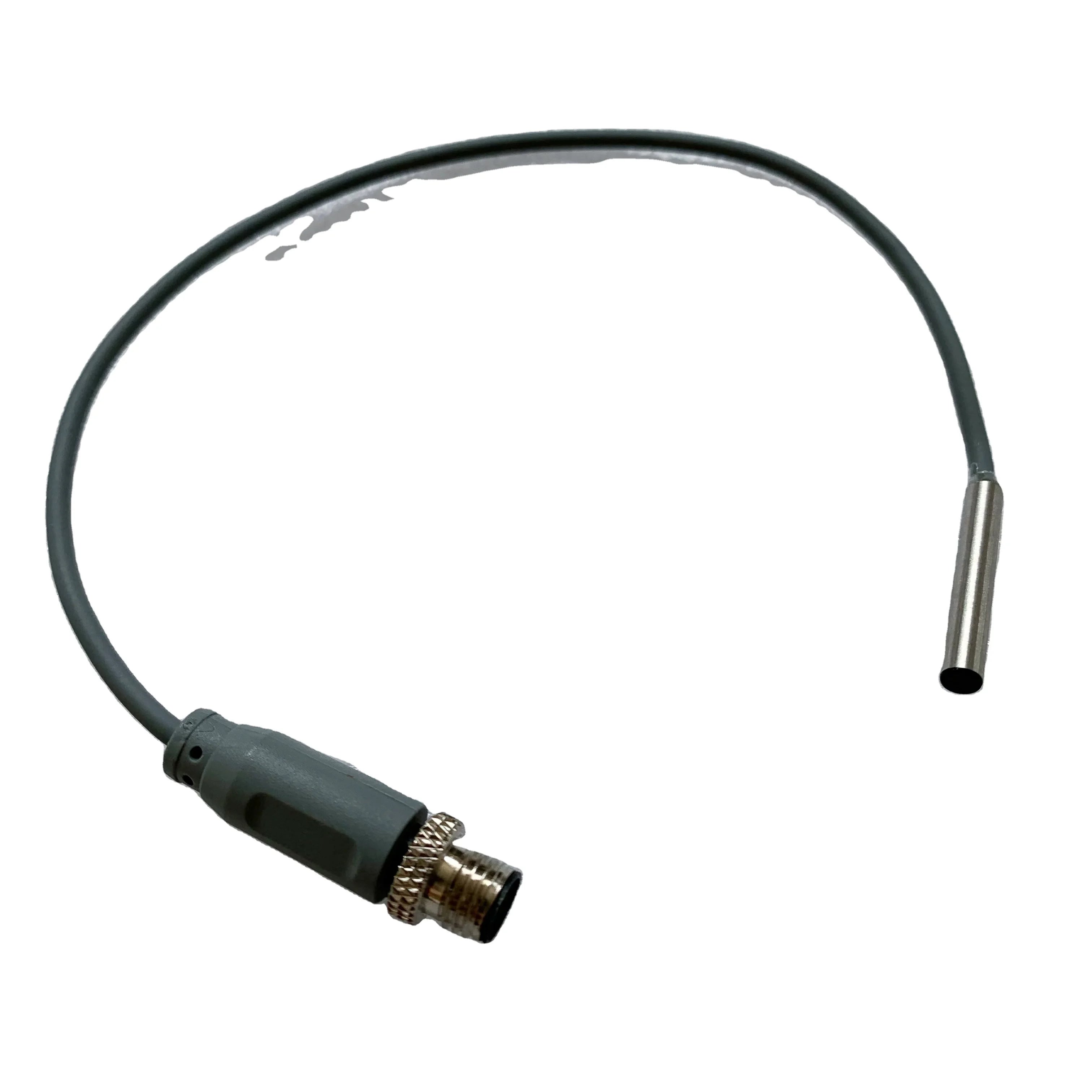 WD Imported M4.110.1671 Proximity Sensor for SM102 CD102 Offset Printing Parts