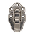 Gift Box Accessories Clasp Wooden Box Lock Catch