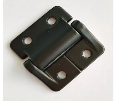 270 Degree Constant Torque Hinge /friction Stay Hinge/damping Hinge