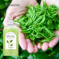 OBO KORMESIC Wholesale Private Label Custom Spa Bath Soak Natural OEM Relax Healing Detox Crystal Epsom Whitening Bath Salt