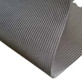 Customized Anti-Fog & Anti-Pollen Window Screen Safety Dust Net Modern Design Nylon Material for Hotels