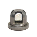 Factory Wholesale Airless Sprayer Pump Rod Guide Ball Cage for WAG 960 970 0349622