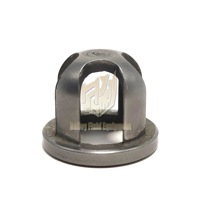 Factory Wholesale Airless Sprayer Pump Rod Guide Ball Cage for WAG 960 970 0349622