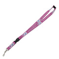 Low Price Modern Novel Design Lanyard Keychains Miami Modern Novel Design Lanyard Keychains Miami