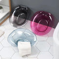 Factory Price Yoni Steaming Bowl Women's Intimate Area Cleansing Steamer Pot Feminine Hygiene Product