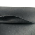 Nylon Cordura 500D Laminated 1000D PU Coated Woven 100% Nylon Fabric for Backpacks Vests Home Textiles & Girls