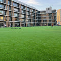 Synthetic Artificial Mini Football Field Artificial Grass Pasto Sintetico Para Canchas De Futbol