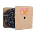 Professional Industrial Grade Gasoline 30cc Rechargeable Lithium Battery Metal Wood Saw Chainsaw Chain 404 Model 070 800W