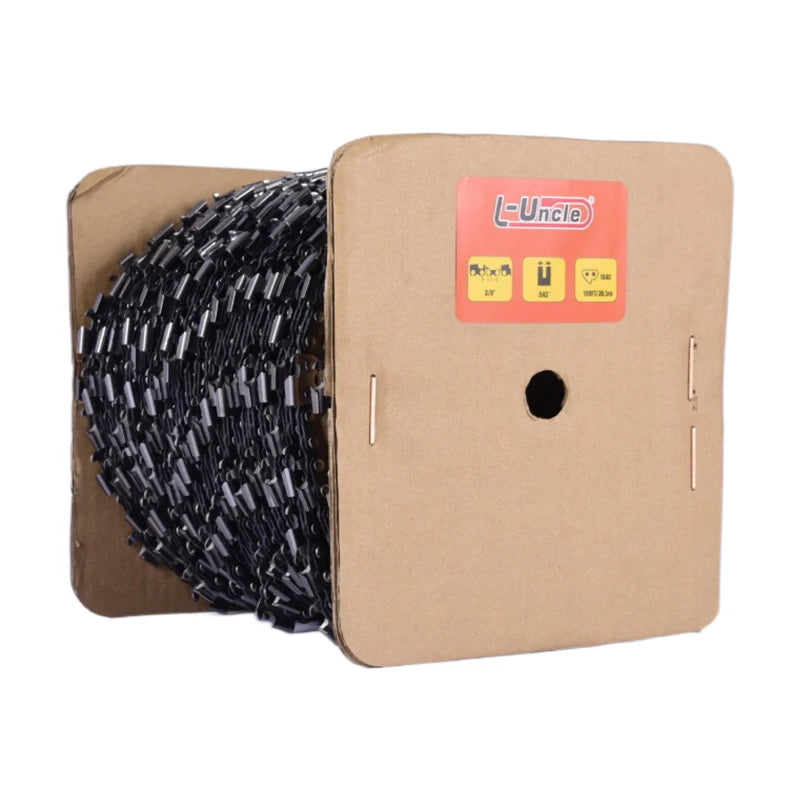 Professional Industrial Grade Gasoline 30cc Rechargeable Lithium Battery Metal Wood Saw Chainsaw Chain 404 Model 070 800W