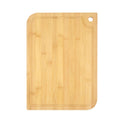 Hot Selling Latest Design Wood Wooden Bamboo Chopping Board