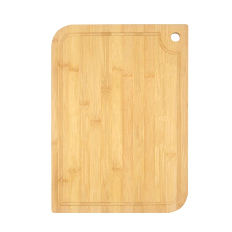 Hot Selling Latest Design Wood Wooden Bamboo Chopping Board